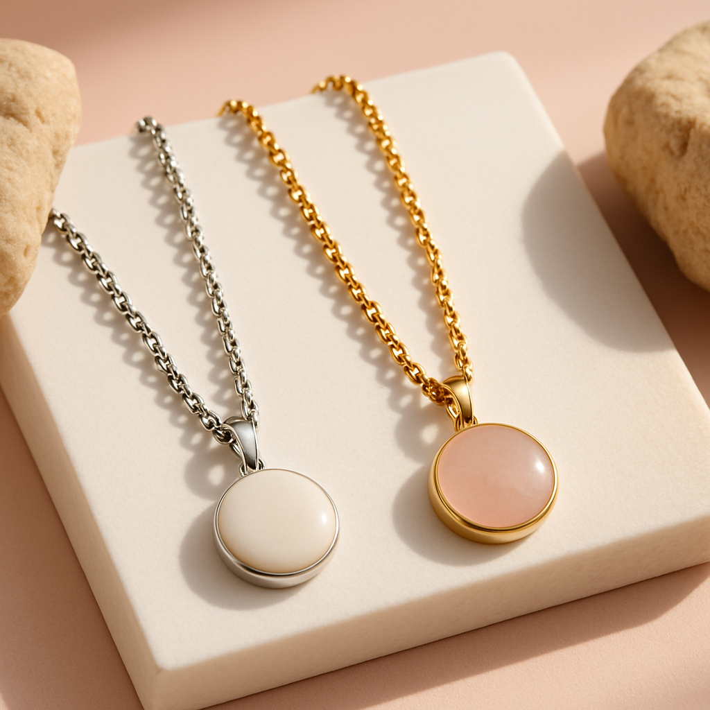 Pendants