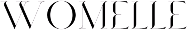 Womelle